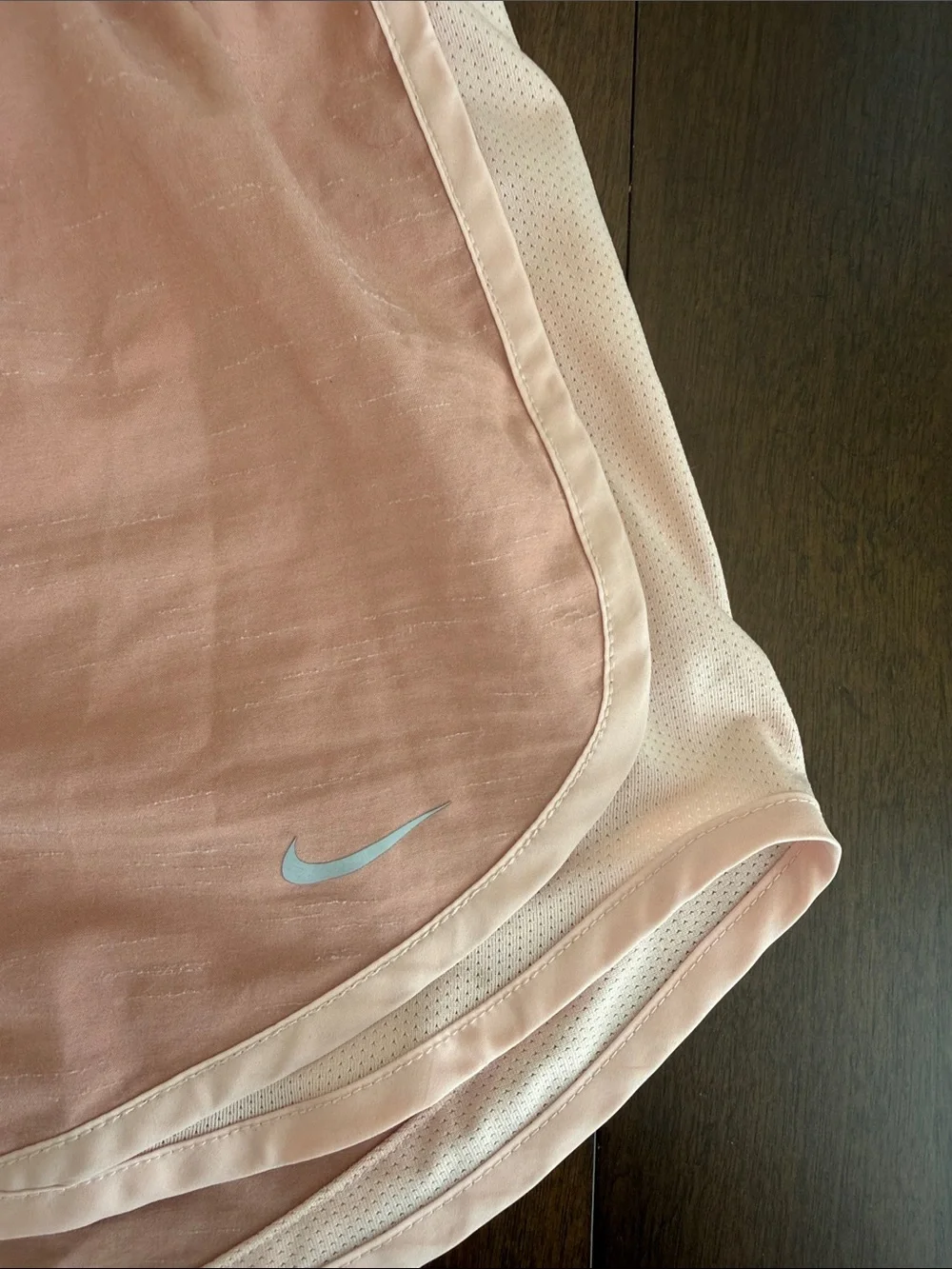 Nike Women’s Athletic Shorts